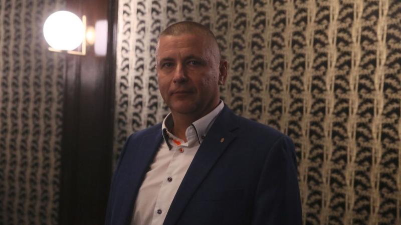 Ruszin-Szendi Romulusz akár egy évtizedes börtönbüntetéssel is sújtható.