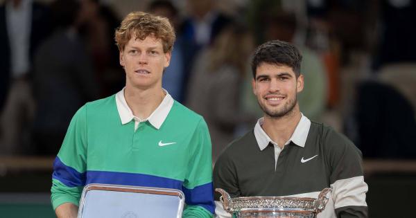 Jobbak, mint Nadal és Federer? - Wilander talán most egy kicsit túl messzire ment!