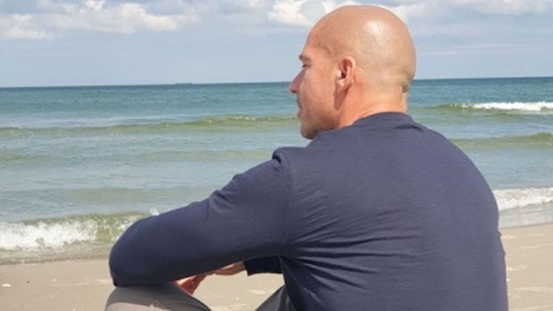Székesfehérvártól egészen Amerikáig: amikor egy magyar zongorista tehetsége felkelti a világ figyelmét.