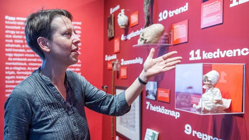 Fedezd fel Székesfehérvár kulturális kincseit a múzeumi programok keretében! A város gazdag történelme és művészeti öröksége izgalmas programokat kínál az érdeklődők számára. Látogass el a helyi múzeumokba, ahol interaktív kiállítások, tematikus tárlatvez