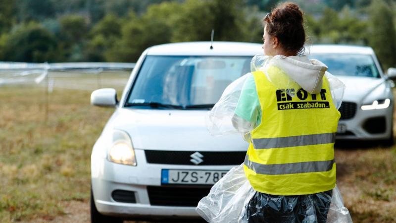Fedezd fel az EFOTT világát – a bejutás gyerekjáték! (videóval)