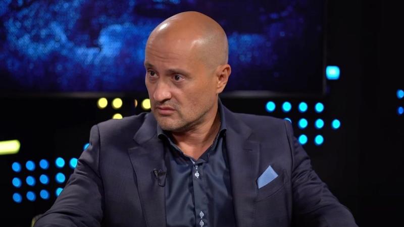 Orbán Balázs: A beavatkozás nem szavak által történik, hanem anyagi eszközök révén.