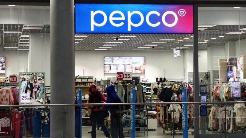 Minden fociszenvedélyes szívét megdobogtatta a Pepco legújabb kollekciója - nézd meg a videót!