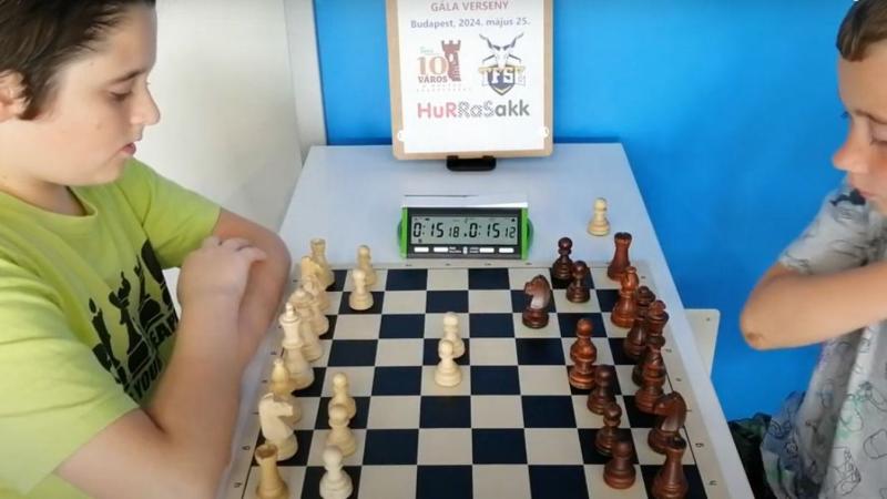 Az Egri Bolyky Bástya SE színeiben Kovács Kolos Regő négy, míg Vajda Albert három díjat nyert el, ezzel színesebbé téve a karnevál ünnepi eseményeit.