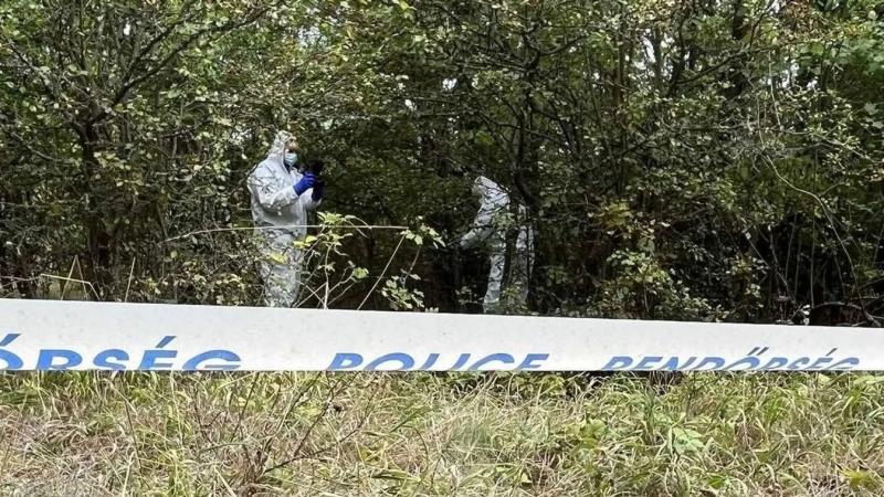 **A Kiserdői Tragédia Nyomában: Az Öngyilkosság Titkos Jelei**

Az öngyilkosság sajnos gyakran a legkisebb jelek mögé rejtőzik, és sok esetben az érintettek környezete nem ismer fel figyelmeztető jeleket. A Kiserdői tragédia egy újabb szomorú példa arra, 