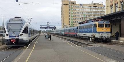 Kilencszázezer ember bérletezi az országot és vármegyéket, hogy felfedezze a hazai táj szépségeit.