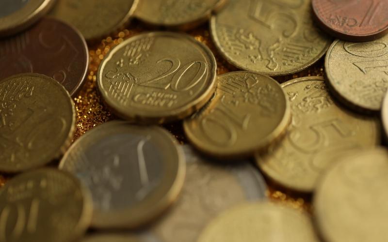 Április hónapban kedvező fordulatot vett az euróövezet feldolgozóipara, amelynek aktivitása jelentős javulásnak indult.