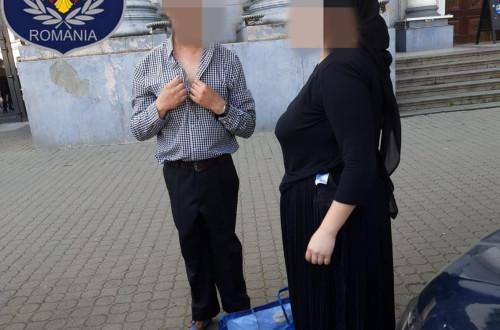 Ha nem folytatnak üzleti tevékenységet, akkor kényszerülnek arra, hogy segítséget kérjenek.