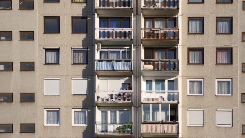 Egy különleges üzenet minden SZÉP-kártyával rendelkező magyar számára: 2025-ben jelentős események várnak ránk! – Pénzcentrum