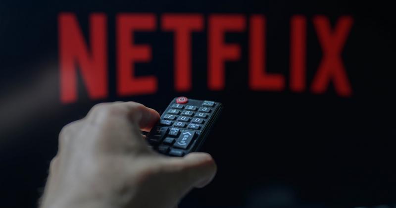A Netflix egy eddig példa nélküli innovációval rukkol elő!