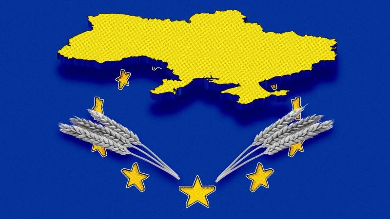 Az ukránok EU-csatlakozása mélyreható következményekkel zárulna az agrárszektor számára, amely új kihívásokat és lehetőségeket egyaránt magában hordoz. Az uniós szabályozások és támogatások bevezetése átalakíthatja a mezőgazdasági gyakorlatokat, és versen