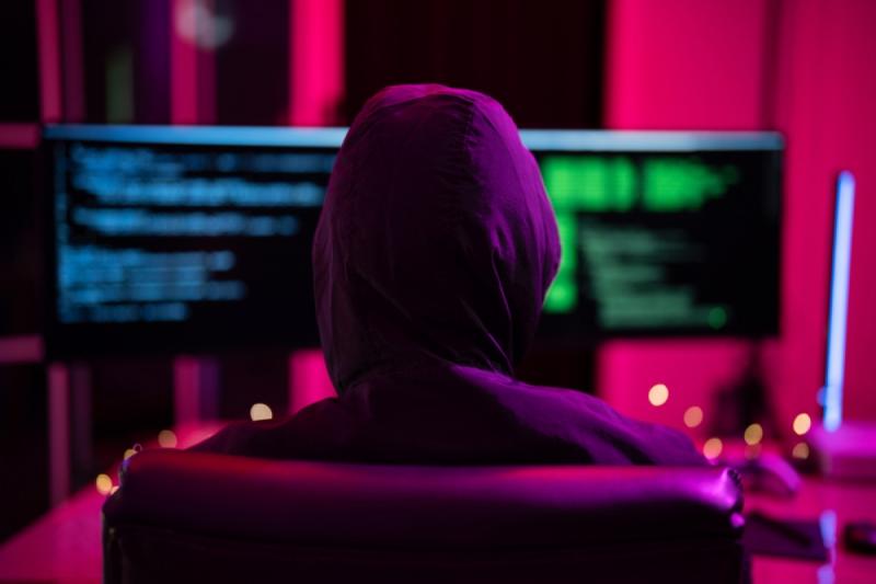 Minden negyedik online csalás egy nyugdíjasra irányul.