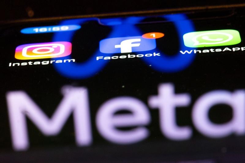 A Facebook anyavállalata egyedülálló atomenergia-megállapodást kötött.