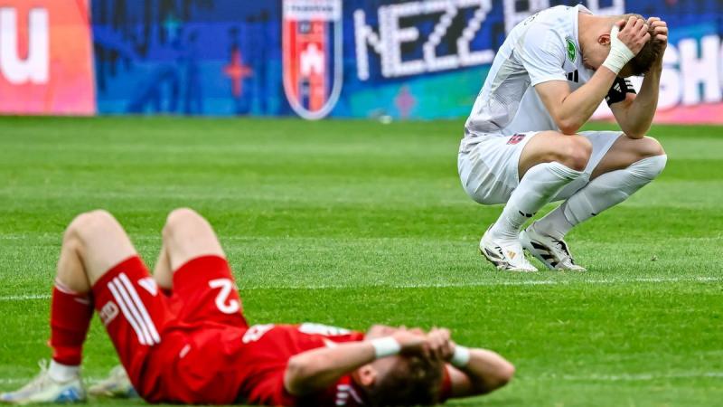 Fehérváron a remény szikrája pislákol – a Vidi megmentéséhez elengedhetetlen az MLSZ támogatása.