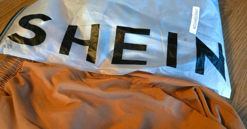 Egyesült erővel léptek fel a Shein ellen: talán itt a fordulat, ami véget vet a kínai óriás fénykorának.