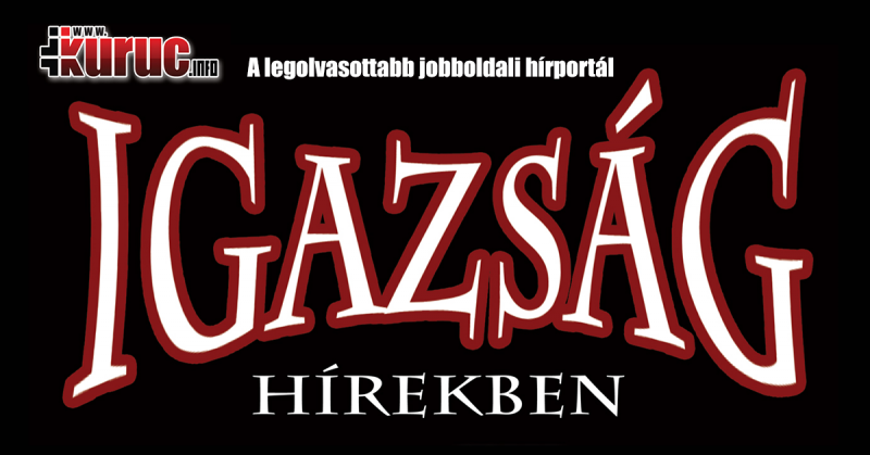 Bécsben az osztrák hatóságok sikeres akciót hajtottak végre egy nemzetközi embercsempész-hálózat ellen.