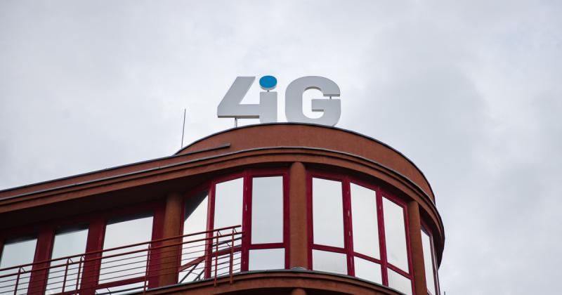Magyar Péter számára egy izgalmas lehetőség adódott, hiszen a 4iG-részvényeinek értékesítésével akár hatvanmillió forintot is zsebre tehetett.