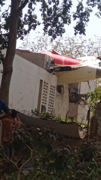 India légikatasztrófája: felfedezték a fekete dobozt, a Boeing részvényei drámai mértékben csökkentek.