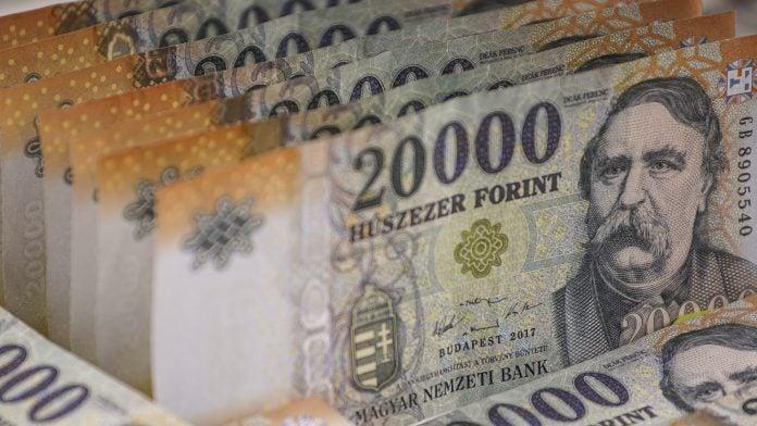 Íme a hatos lottó nyerőszámai!