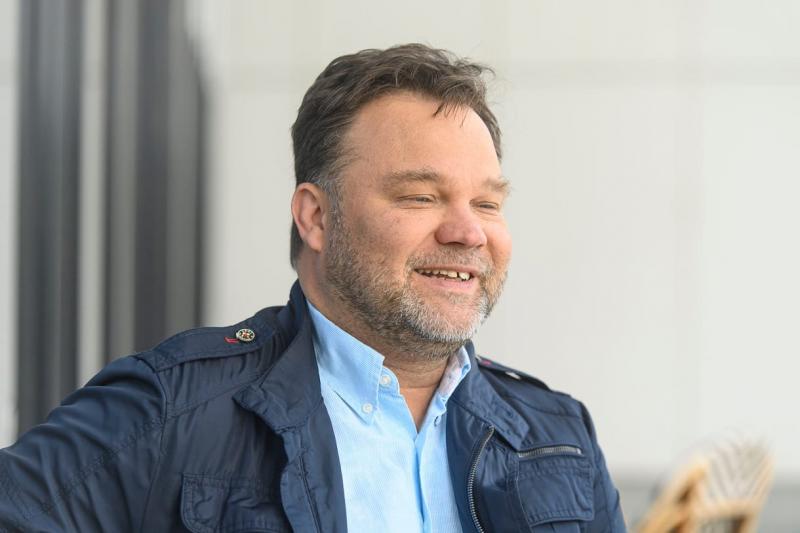 Litkai Gergely véleménye szerint Aranyosi felé illendő lenne egy bocsánatkérés, azonban az események mögött inkább egy hecckampány húzódik meg.