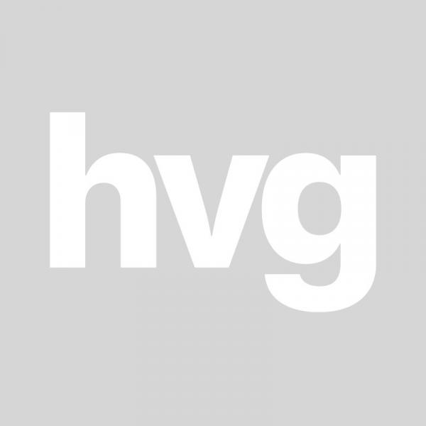 Friss hírek a hvg.hu-tól: Az aktuális események és érdekességek egy helyen! Fedezd fel a legújabb fejleményeket, amelyek formálják a világot körülötted!