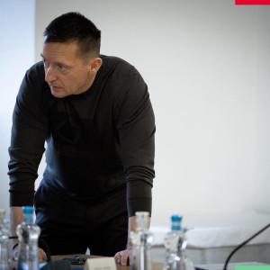 Rogán különleges kihívások elé nézne, amikor rendkívüli helyzetek adódnak.