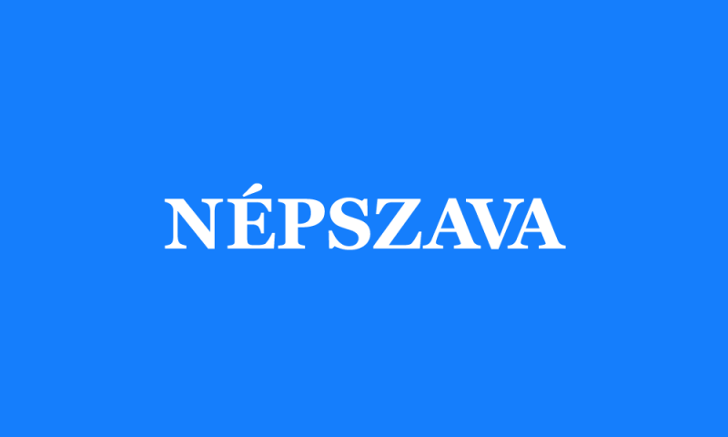 Ukrajna problémája nem csupán az, hogy Magyarországon plakátokra került Volodimir Zelenszkij arca.