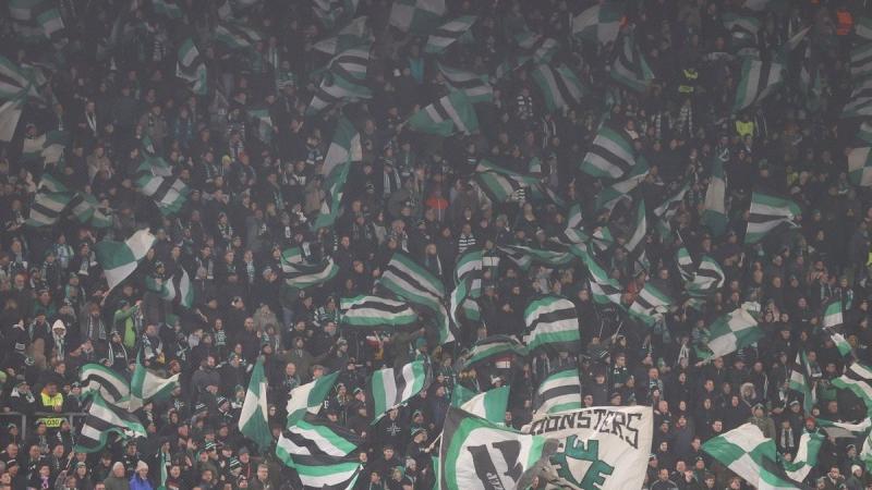 Fradi-drukker a DATA-nál, már az Európa-liga csoportkörében köszönti a zöld-fehéreket!