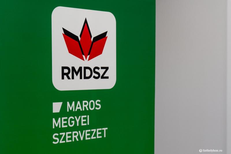 Az RMDSZ hivatalba lép, a miniszteri posztok is már gazdára találtak | Krónika Online
