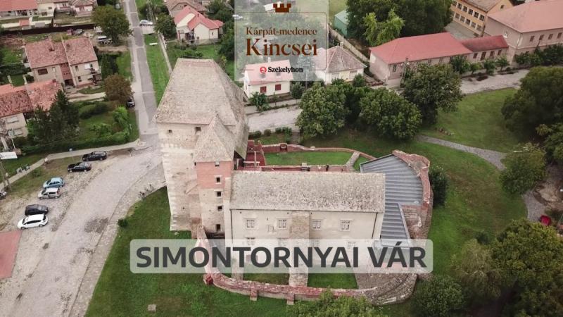 A Kárpát-medence varázslatos tájai között kiemelkedik a simontornyai vár, mely nem csupán építészeti remekmű, hanem a történelem számos titkát is magában hordozza. Ez a lenyűgöző erődítmény a múlt és a jelen találkozásának színtere, ahol a látogatók megis