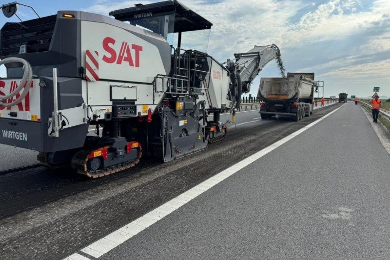 Maros megye útjainak karbantartása: Kihívások és lehetőségek

Maros megye közlekedési infrastruktúrájának fenntartása és javítása kiemelt fontosságú a térség fejlődése szempontjából. Az útkarbantartási munkálatok során nem csupán a meglévő úthálózat minős