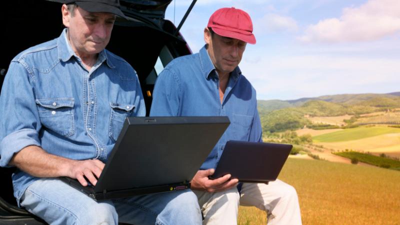 Kiemelkedő határidő közeleg: a magyar állampolgárok számára július 16-ig van lehetőségük ezt a teendőt elintézni - Agrárszektor.