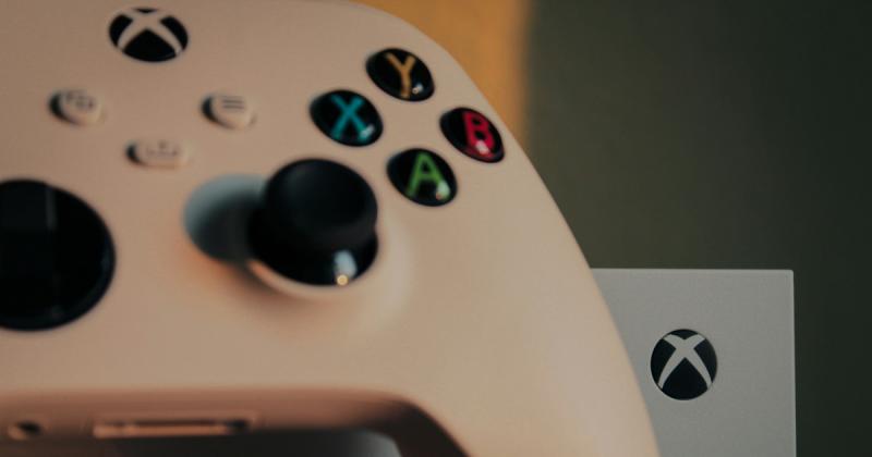 Az Xbox hardverének sorsa megpecsételődött - állítja egy volt Microsoft szakember.