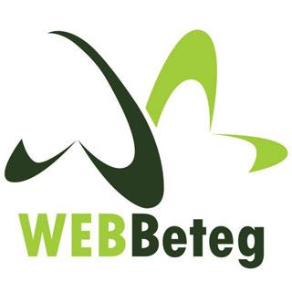 Az akut limfoid leukémia (ALL) egy olyan daganatos betegség, amely a vér és a csontvelő limfocita sejtjeit érinti. A betegség gyors lefolyású, és jellemzője a kórosan megváltozott fehérvérsejtek túlzott szaporodása. A tünetek sokfélesége miatt a betegség 