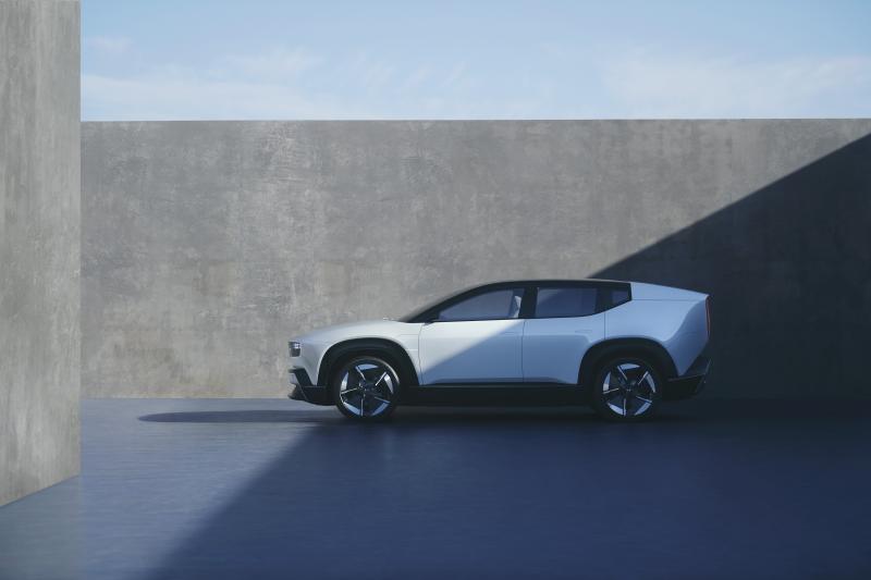 A Honda elkaszálta a nagy villany szabadidő-autóját – Totalcar.