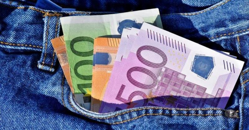 Az Európai Unió zöld utat ad Bulgária euróövezeti csatlakozásának.