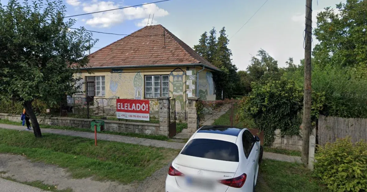 A diósjenői gyermekorvos letartóztatásra került, miután felmerült a gyanú, hogy pénzért cserébe elmulasztotta a kötelező oltások beadását.