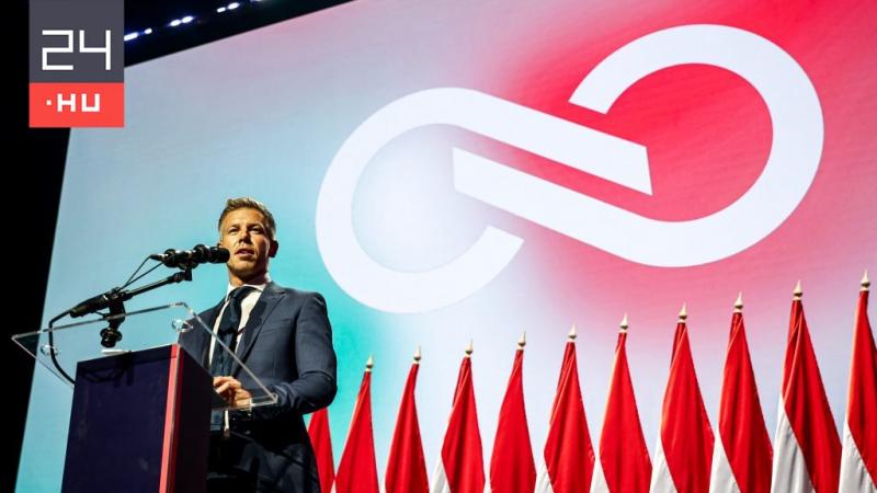 Magyar Péter: A Tisza kormány első lépéseként felfüggeszti az összes kilakoltatási eljárást.
