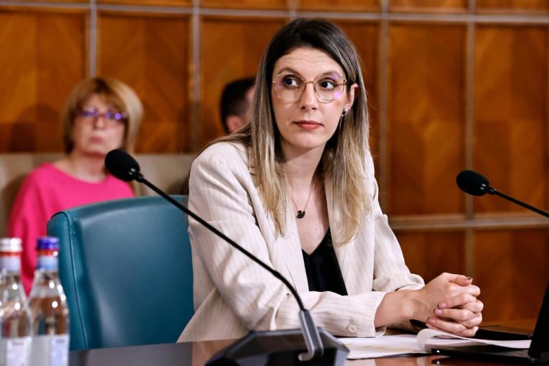 A tárcavezető véleménye szerint át kell értékelni a környezetvédelmi kezdeményezéseket.