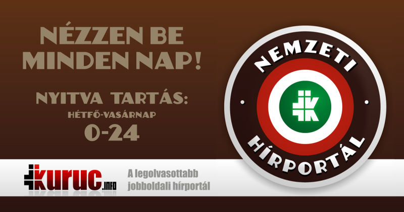 Négy hétre leáll a Keleti pályaudvar működése.