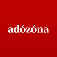Az üzlet bérbeadása után következő értékesítési folyamat különös figyelmet igényel. Először is, érdemes alaposan átgondolni a bérleti időszak során szerzett tapasztalatokat, amelyek segíthetnek az üzlet piaci pozicionálásában. A bérbeadás alatt felhalmozo