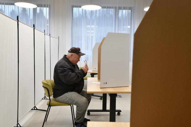 A Smer véleménye szerint érdemes lenne megfontolni az önkormányzati választások elhalasztását a koalíció keretein belül.