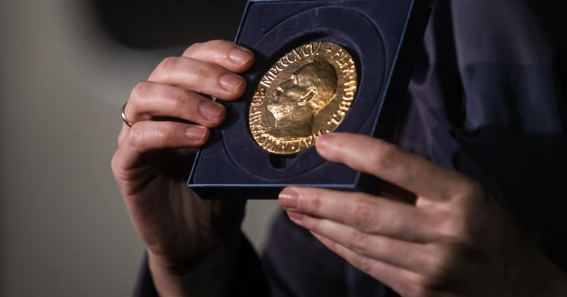 Feltárul-e a titok, hogy Trump elnyeri-e a Nobel-békedíjat, vagy pedig egy újabb bosszúhadjárat veszi kezdetét?