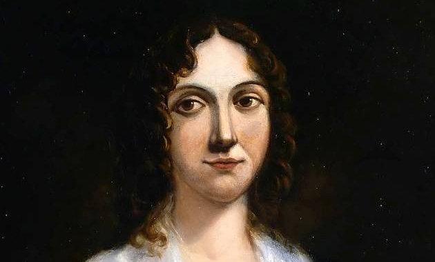 A bátor lótolvaj: Margaret Catchpole igaz története, aki a legendák ködébe veszett

Margaret Catchpole, a bátor lótolvaj, nem csupán egy egyszerű név a történelem lapjain, hanem egy olyan személyiség, aki bátorságával és elszántságával sokakat inspirált. 