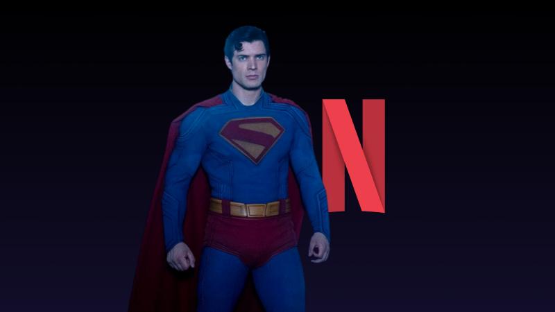 A Netflix tervezi, hogy felvásárolja a Warner Bros.-t, ami azt jelentené, hogy olyan ikonikus karakterek, mint Batman, Superman és Harry Potter is a streaming óriás kínálatába kerülnének. A lépés jelentős hatással lenne a szórakoztatóiparra, és új lehetős