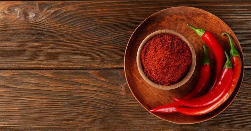 Minőségi magyar paprika vagy a kínai import? A választás a fogyasztók kezében van!

A piacon kapható zöldségek között a paprika kiemelkedő szerepet játszik, különösen hazánkban, ahol a magyar paprika híres ízéről és gazdag színéről. Azonban a kínai import